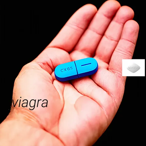 Acheter du viagra a lille